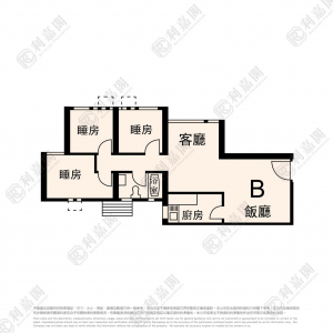 1771876194128218_2000_ricacorp.png 榮福中心 4座 - 28NTS – 香港北部都會區