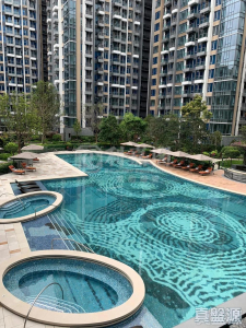 17718762519e88778e-6ed0-4044-b989-f342bb48ac1f.jpeg 雲滙 2期 8座 - 28NTS – 香港北部都會區