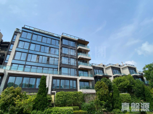 17718763951324d5b9-03c1-4416-aed7-c0f581a68443.jpeg 雲端 APEX 3座 - 28NTS – 香港北部都會區