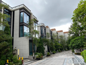 17718764030bb39737-ab94-4253-b7d3-6e8a9041c012.jpeg 雲端 APEX 3座 - 28NTS – 香港北部都會區