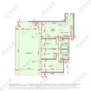 1771876585114978_2000_ricacorp.png 海日灣 COURT B 2座 - 28NTS – 香港北部都會區