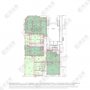 1771876586100071_2000_ricacorp.png 海日灣 COURT B 2座 - 28NTS – 香港北部都會區