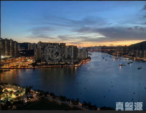 1772008132f2522493-1a16-4cb9-9450-4085beec1339.jpeg 海灣花園 3座 - 28NTS – 香港北部都會區