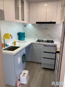 1772008134a0799a51-4172-4998-aa5f-7d9410e38aea.jpeg 海灣花園 3座 - 28NTS – 香港北部都會區