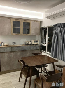 17720081352e350fda-dae1-4e98-b06a-6cb263a283a0.jpeg 海灣花園 3座 - 28NTS – 香港北部都會區