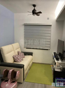 17720081371ad9ccec-5451-4480-80cc-b074b1ae9cc7.jpeg 海灣花園 3座 - 28NTS – 香港北部都會區