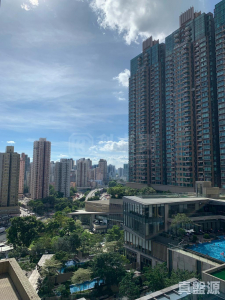 17720084122f936810-0a48-4279-ad86-86cda7c8c4c3.jpeg YOHO TOWN 2期 YOHO MIDTOWN 9座 - 28NTS – 香港北部都會區