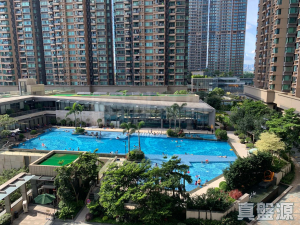 1772008413e77eb879-df3b-4e5e-af80-1267eb3f287e.jpeg YOHO TOWN 2期 YOHO MIDTOWN 9座 - 28NTS – 香港北部都會區