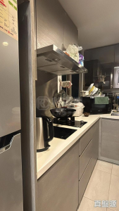 177200845370213ac4-ed91-48e7-8d44-e1fe4c12dce4.jpeg 世宙 3座 - 28NTS – 香港北部都會區