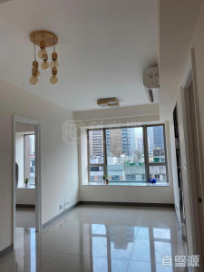 1772008454bdb38ea4-0d12-403a-af57-d69a20ea1b6c.jpeg 世宙 3座 - 28NTS – 香港北部都會區