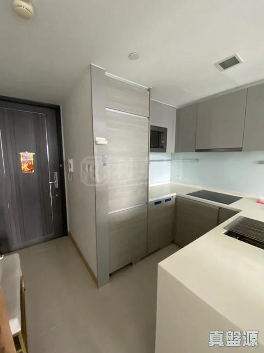 海之戀 3期 8座 - 28NTS – 香港北部都會區