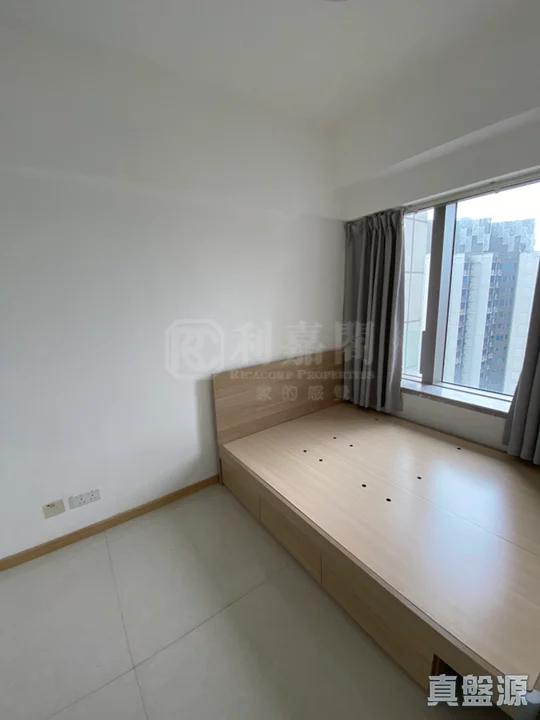 海之戀 3期 8座 - 28NTS – 香港北部都會區