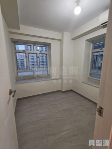 177201452620d38423-6926-4830-a076-325c868295c5.jpeg 好運中心 榆林閣 (A2座) - 28NTS – 香港北部都會區