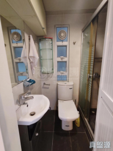 17720145329f1bf3c3-86e0-4eed-9c87-06e513bf1764.jpeg 好運中心 榆林閣 (A2座) - 28NTS – 香港北部都會區