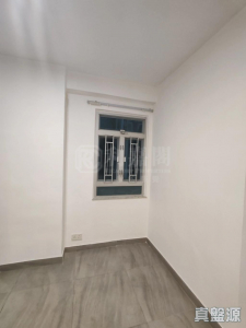 1772014537f4ff2668-a32c-4971-8b6b-2000f6e3e38b.jpeg 好運中心 榆林閣 (A2座) - 28NTS – 香港北部都會區