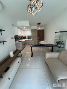 1772014793f7a97f7b-8852-4feb-b0c5-b0990e093e5f.jpeg 海日灣 COURT C 2座 - 28NTS – 香港北部都會區