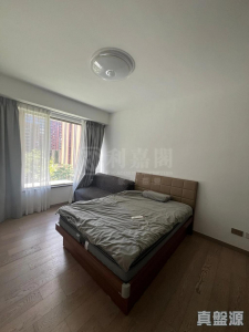 1772014797615d7c5e-53ad-402f-aa46-bae1bb147109.jpeg 海日灣 COURT C 2座 - 28NTS – 香港北部都會區