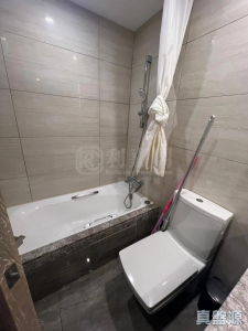 17720148051bc4690d-c3f0-467d-adba-f13a4db3ed92.jpeg 海日灣 COURT C 2座 - 28NTS – 香港北部都會區