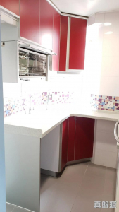 17720159096165d9b1-d136-4702-b4fc-ee67f9c604c5.jpeg 新峰花園 1期 12座 - 28NTS – 香港北部都會區