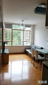 1772015913fb1eb2bb-f6ea-445a-83ff-d5d29306c7eb.jpeg 新峰花園 1期 12座 - 28NTS – 香港北部都會區