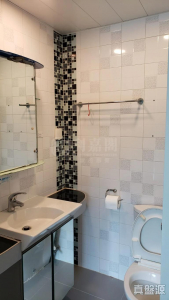 17720159152a2e2a8b-d3ef-4654-a74c-a4504791b482.jpeg 新峰花園 1期 12座 - 28NTS – 香港北部都會區