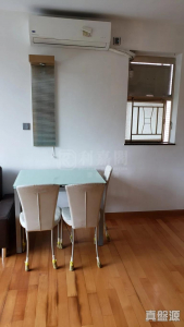 1772015916c066172c-34c8-47df-992c-cd1812e27d5e.jpeg 新峰花園 1期 12座 - 28NTS – 香港北部都會區