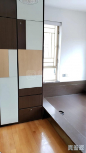 1772015918e279c3f0-b901-48e6-894f-9b9ca3ab7de3.jpeg 新峰花園 1期 12座 - 28NTS – 香港北部都會區