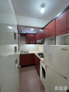 17720160930374cdad-b298-4018-ad8f-b3a6eb79f081.jpeg 花都廣場 2座 - 28NTS – 香港北部都會區