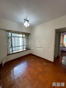 1772016095fc808762-a39c-4fc4-9eca-c6eca9fbceed.jpeg 花都廣場 2座 - 28NTS – 香港北部都會區