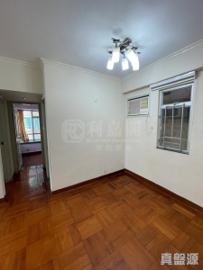 1772016097f15513f4-d982-439a-b678-54f242d0ba6a.jpeg 花都廣場 2座 - 28NTS – 香港北部都會區