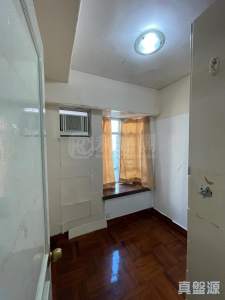 1772016099dc8a5dc0-2a86-41f3-ba8e-3e664882baae.jpeg 花都廣場 2座 - 28NTS – 香港北部都會區