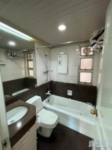 1772016101e916418a-a297-48e6-8a7a-5be18475c24a.jpeg 花都廣場 2座 - 28NTS – 香港北部都會區