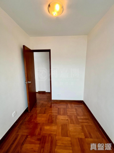 177201718451d97fbf-8cdc-4d0c-bfdc-d394d147360d.jpeg 綠悠軒 6座 - 28NTS – 香港北部都會區