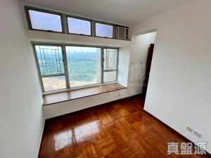 17720171939fc5cf5e-a06a-4d72-bbf3-f3178e76c547.jpeg 綠悠軒 6座 - 28NTS – 香港北部都會區