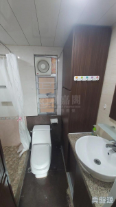 1772017208e5336314-84e4-470d-ac5c-3db761b22146.jpeg 花都廣場 4座 - 28NTS – 香港北部都會區