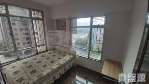 1772017210b24ab270-365d-4f7c-a59b-ba6a921de3e8.jpeg 花都廣場 4座 - 28NTS – 香港北部都會區