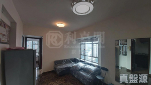 1772017213cb84a64d-3b94-468d-aa41-6a10c68bf4b3.jpeg 花都廣場 4座 - 28NTS – 香港北部都會區