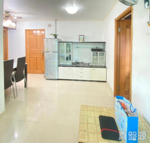 1772017574a1bb09d0-fafa-439a-9f58-70ebb19a76ed.jpeg 錦鞍苑 銀鞍閣 (B座) - 28NTS – 香港北部都會區