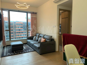 1772017789f4fb182a-3ea3-4678-834b-025c16d1ac58.jpeg 海日灣II 12座 - 28NTS – 香港北部都會區