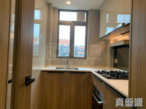 177201779705e6602c-3ff5-4e2c-91fc-50807763b28c.jpeg 海日灣II 12座 - 28NTS – 香港北部都會區