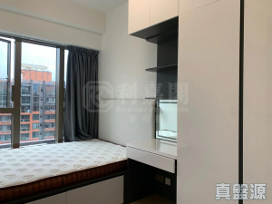 177201780139d2f18f-ad47-41cf-ba14-5d66b096167b.jpeg 海日灣II 12座 - 28NTS – 香港北部都會區