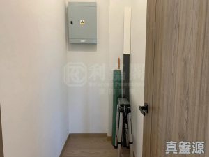 1772017807ff072fd1-d1ab-4204-bae7-7788b3644783.jpeg 海日灣II 12座 - 28NTS – 香港北部都會區