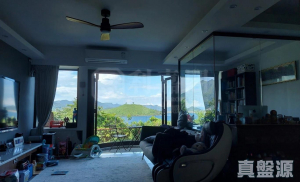 1772019152411b3229-6fe2-44a6-8576-8dbf13e6def2.jpeg 暉曜花園 1座 - 28NTS – 香港北部都會區