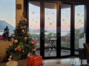 1772019154a097ef12-6124-48d2-86e5-70896036434b.jpeg 暉曜花園 1座 - 28NTS – 香港北部都會區