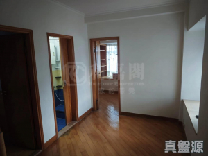 17720205642ead087e-5efd-42ce-a7ab-11acc83ea22e.jpeg 河畔花園 A座 - 28NTS – 香港北部都會區