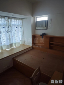 177202056699ee3f03-ca2f-479c-8e7e-b8fb588f6c39.jpeg 河畔花園 A座 - 28NTS – 香港北部都會區