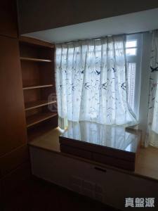 1772020568335e7716-5c6f-47be-89e9-7587e1b25e45.jpeg 河畔花園 A座 - 28NTS – 香港北部都會區