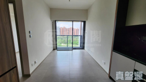 17720206493e3c80d4-04da-4cb6-b311-0bfa9d149d37.jpeg SILICON HILL 1期 翠景閣 第6座 - 28NTS – 香港北部都會區