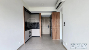 177202065127251067-7ce0-4c5a-8803-4faee83e7a6f.jpeg SILICON HILL 1期 翠景閣 第6座 - 28NTS – 香港北部都會區