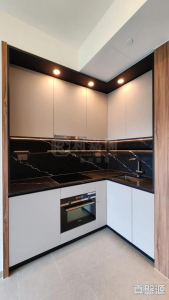 17720206537f01a090-50a2-453e-a51b-2070e01fd31d.jpeg SILICON HILL 1期 翠景閣 第6座 - 28NTS – 香港北部都會區